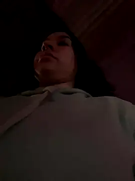 BELLAALEJA online show from 12.21.25