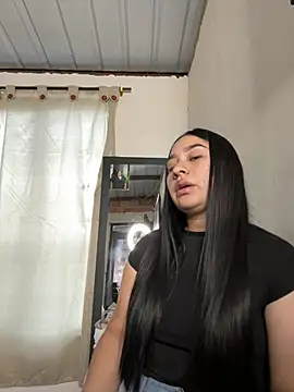 BELLAALEJA online show from 07.20.26