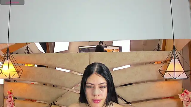 pamemiller1 online show from 03.15.26