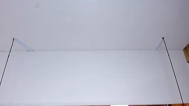 pamemiller1 online show from 03.19.26