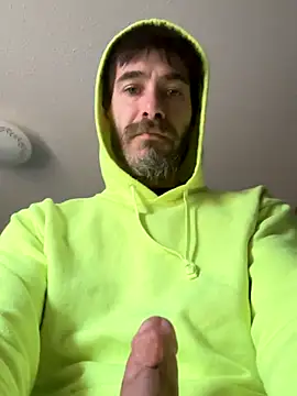 BakedDepartment16 online show from 12.05.25