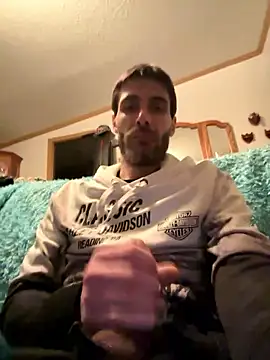 BakedDepartment16 online show from 01.19.26