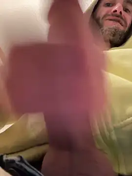 BakedDepartment16 online show from 01.31.26