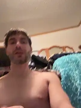 BakedDepartment16 online show from 02.03.26