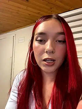 Karen18 boobs online show from 09.17.25