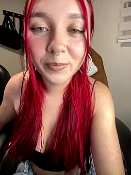 Karen18 boobs online show from 10.05.25