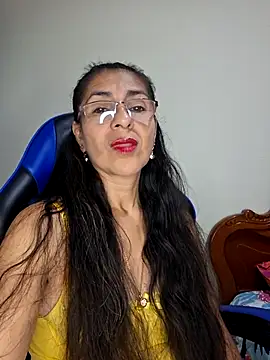 Snapshot of Natasha_50 chatting on 01.11.26 Natasha 50 online show from 01.11.26