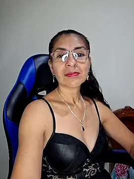 Snapshot of Natasha_50 chatting on 01.13.26 Natasha 50 online show from 01.13.26