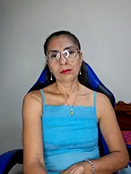 Snapshot of Natasha_50 chatting on 01.17.26 Natasha 50 online show from 01.17.26