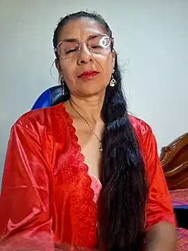 Natasha 50 online show from 04.30.26