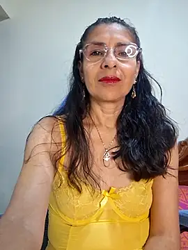 Natasha 50 online show from 05.15.26