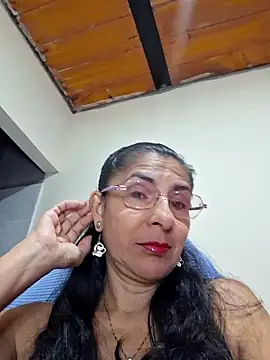 Natasha 50 online show from 05.24.26