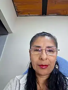 Natasha 50 online show from 05.26.26