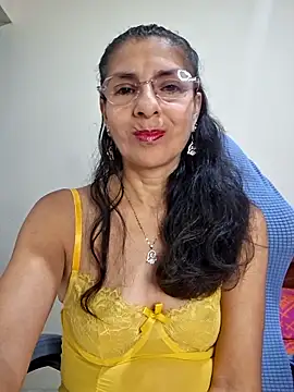 Natasha 50 online show from 05.28.26