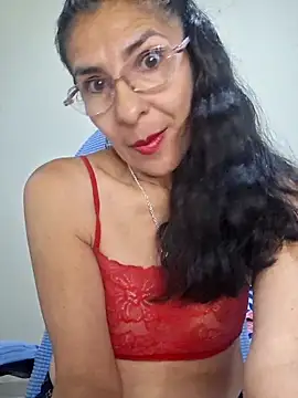 Natasha 50 online show from 06.09.26