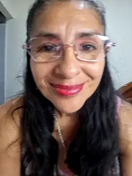 Natasha 50 online show from 06.11.26
