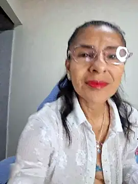 Natasha 50 online show from 06.25.26