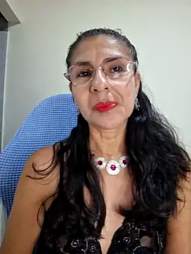 Natasha 50 online show from 07.03.26