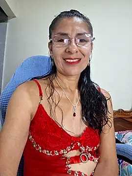 Natasha 50 online show from 07.04.26
