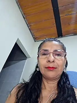 Natasha 50 online show from 07.15.26