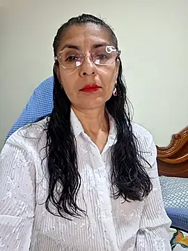Natasha 50 online show from 07.21.26