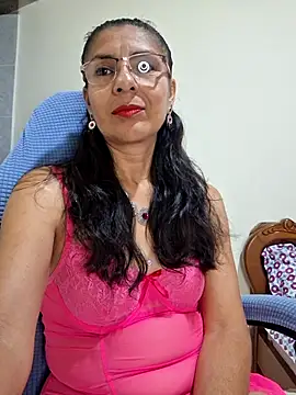 Natasha 50 online show from 07.23.26