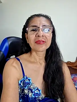 Natasha 50 online show from 08.04.26