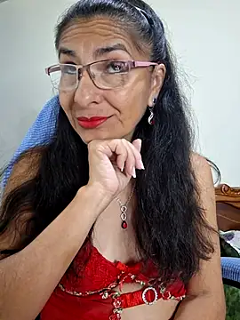 Natasha 50 online show from 08.07.26