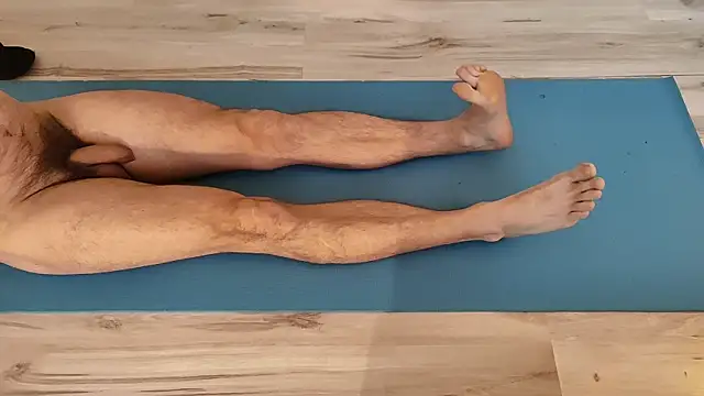 peepformance online show from 02.16.26