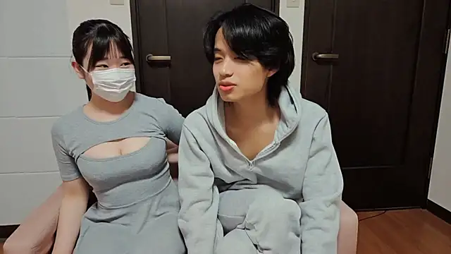 Snapshot of Hina-ooo chatting on 01.11.26 Hina-ooo online show from 01.11.26