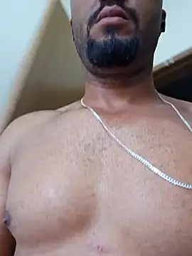 Jumentinhohot online show from 01.10.26