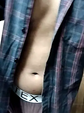 jaat 0510 online show from 09.24.25