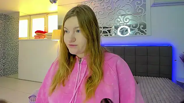 Snapshot of AshleyJoness chatting on 02.04.26 AshleyJoness online show from 02.04.26