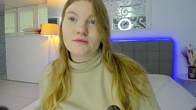 Snapshot of AshleyJoness chatting on 02.08.26 AshleyJoness online show from 02.08.26