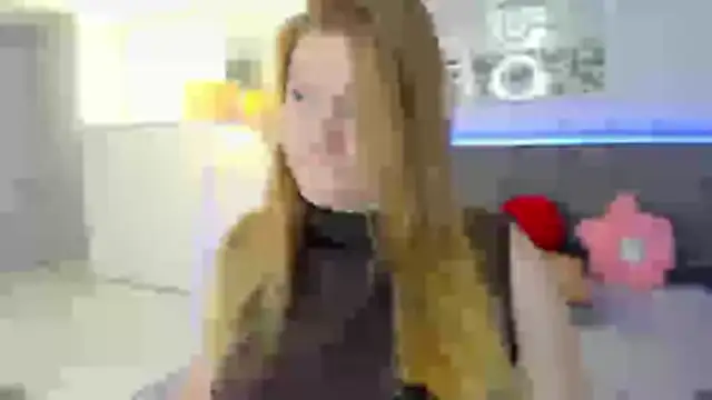 Snapshot of AshleyJoness chatting on 02.11.26 AshleyJoness online show from 02.11.26