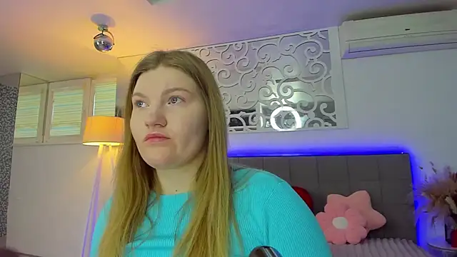 Snapshot of AshleyJoness chatting on 02.12.26 AshleyJoness online show from 02.12.26