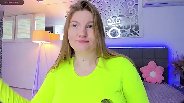 Snapshot of AshleyJoness chatting on 02.17.26 AshleyJoness online show from 02.17.26