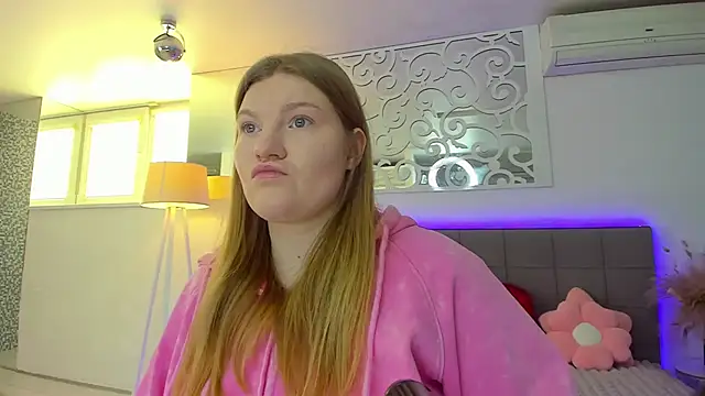 Snapshot of AshleyJoness chatting on 02.22.26 AshleyJoness online show from 02.22.26