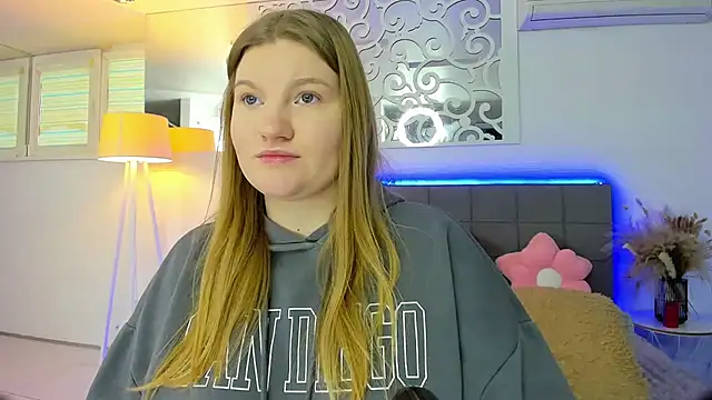 Snapshot of AshleyJoness chatting on 02.24.26 AshleyJoness online show from 02.24.26