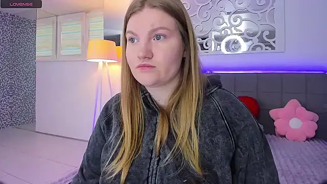 Snapshot of AshleyJoness chatting on 02.26.26 AshleyJoness online show from 02.26.26