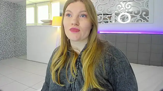 Snapshot of AshleyJoness chatting on 03.03.26 AshleyJoness online show from 03.03.26