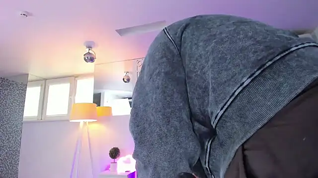 Snapshot of AshleyJoness chatting on 03.04.26 AshleyJoness online show from 03.04.26