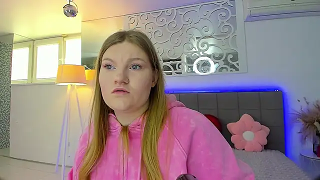 Snapshot of AshleyJoness chatting on 03.06.26 AshleyJoness online show from 03.06.26