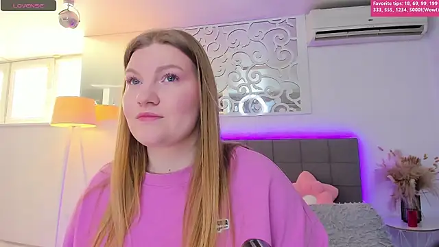 Snapshot of AshleyJoness chatting on 03.11.26 AshleyJoness online show from 03.11.26