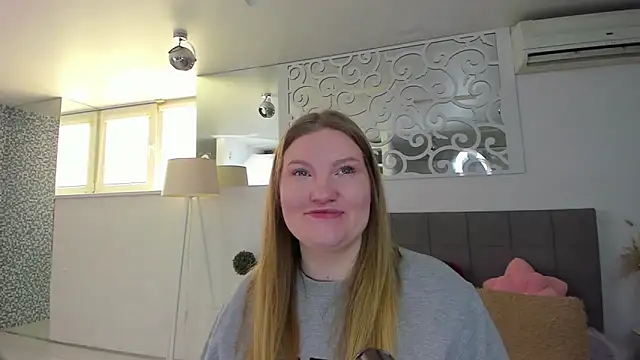 Snapshot of AshleyJoness chatting on 03.12.26 AshleyJoness online show from 03.12.26