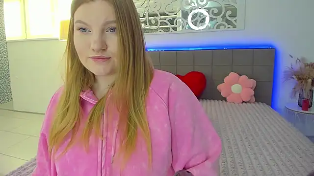 Snapshot of AshleyJoness chatting on 03.15.26 AshleyJoness online show from 03.15.26