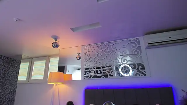 Snapshot of AshleyJoness chatting on 03.17.26 AshleyJoness online show from 03.17.26