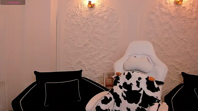 LiamCarterX online show from 04.26.26