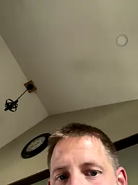 cougarlover777 online show from 10.06.25
