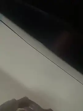 Snapshot of hazel_wood21 chatting on 02.17.26 hazel wood21 online show from 02.17.26